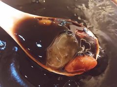 -益汁湘(三坊七巷店)