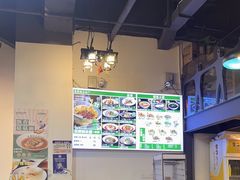 -兵哥豌豆面(建设巷店)