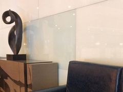 -河南盛世民航国际酒店·星空餐厅