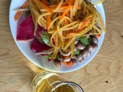 -丰和轩餐厅(西四环南路辅路店)