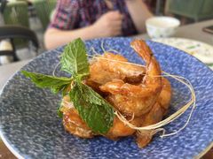 -沿途四季·云南菜·诗酒茶(蓝色港湾店)