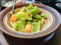 -随堂里