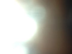 -龙岩东方凯悦商务酒店(国际美食城店)