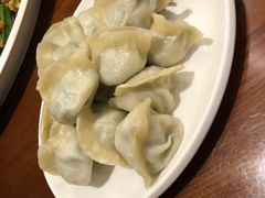 -千品香(碧桂园银河城店)