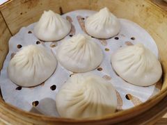 -苏小柳手工点心(人民广场分院)