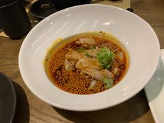 -榕意·川味之美(深业上城店)