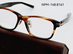 -眼镜大师·Optic Master·蔡司官方授权店(杭州大厦购物城店)