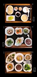 -保丽宝泰母婴护理院·月子中心·产康·中医(常州店)