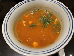 -北京王府井希尔顿酒店·秦唐中餐厅Chynna