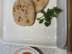 -味千拉面(泰州万达广场店)