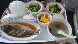 -玥悦母婴月子护理中心玥悦喜喜馆