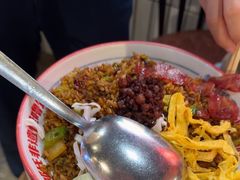 -怪噜范·老贵阳街头名小吃(鸿通城店)