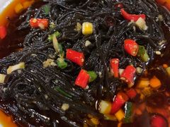 -小天府川菜馆(魏公村店)