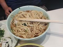-大铁勺新津菜(东丽阳光新业广场店)