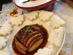 -大鸭梨烤鸭(石佛营店)