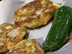 -大笑饭堂(甲子桥店)