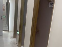 -HIMO海马体照相馆(上海华润CP静安店)