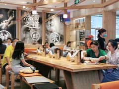 -味千拉面(双井店)