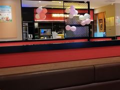 -新石器烤肉(南站店)