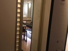 -常乐·对症推拿(来福士第43分店)