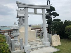 -濑长岛