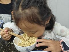 -状元楼(东大街店)