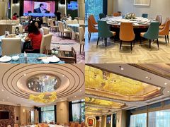 -海澄轩海鲜酒家(虎门店)