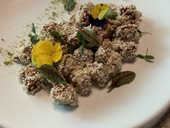 -鱼桥巷·美学川菜