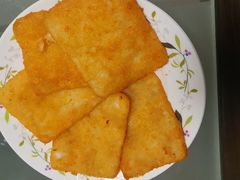-盒马鲜生(王府广场店)