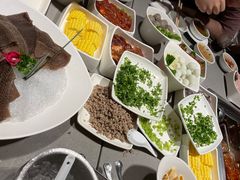 -海底捞火锅(方塔东街店)