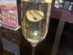 -云·酷Atmosphere(国贸大酒店)