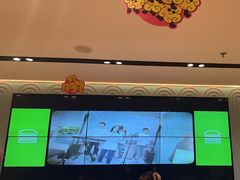 -Shake Shack(西单大悦城店)