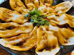 -映像徐州(滨湖店)