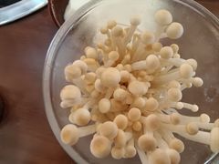 -黔有有贵州酸汤夺夺粉火锅(五味十字店)