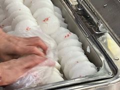 -泸州白糕(慈善路店)