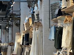 -Brandy Melville