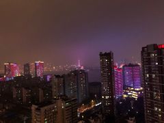 -水莲居(佛祖岭店)