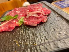 -老码头火锅(骡马市店)