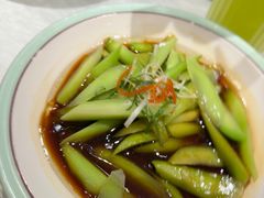 -老平安农家菜(平安店)