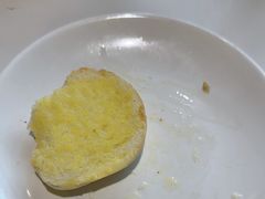 -香港深仔记茶餐厅(东门店)