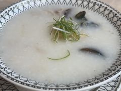-比斯特上海购物村精品奥特莱斯