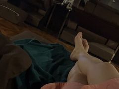 -宝丽金大酒店·洗浴中心