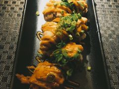 -昊·来了寿司(双楠2店)