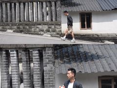 -长嘉·河图火锅(长嘉汇江景旗舰店)