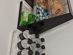 -TESLA 特斯拉(深圳坂田特斯拉中心)