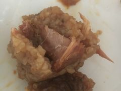 -赵记粽子(司前街店)