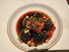 -外婆家(西红门荟聚购物中心店)