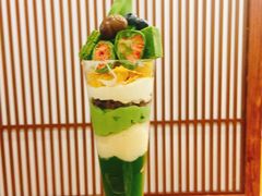 -万达广场(盐城盐都店)