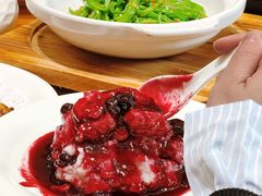 -鲁西南老厨子·特色鲁菜(经一纬五店)