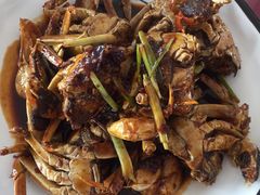 -天和楼·精致太湖酒家(太湖店)